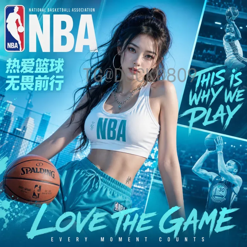 世界杯淘汰赛快速赛程：从小组出线到决赛的完整时间线与看点
